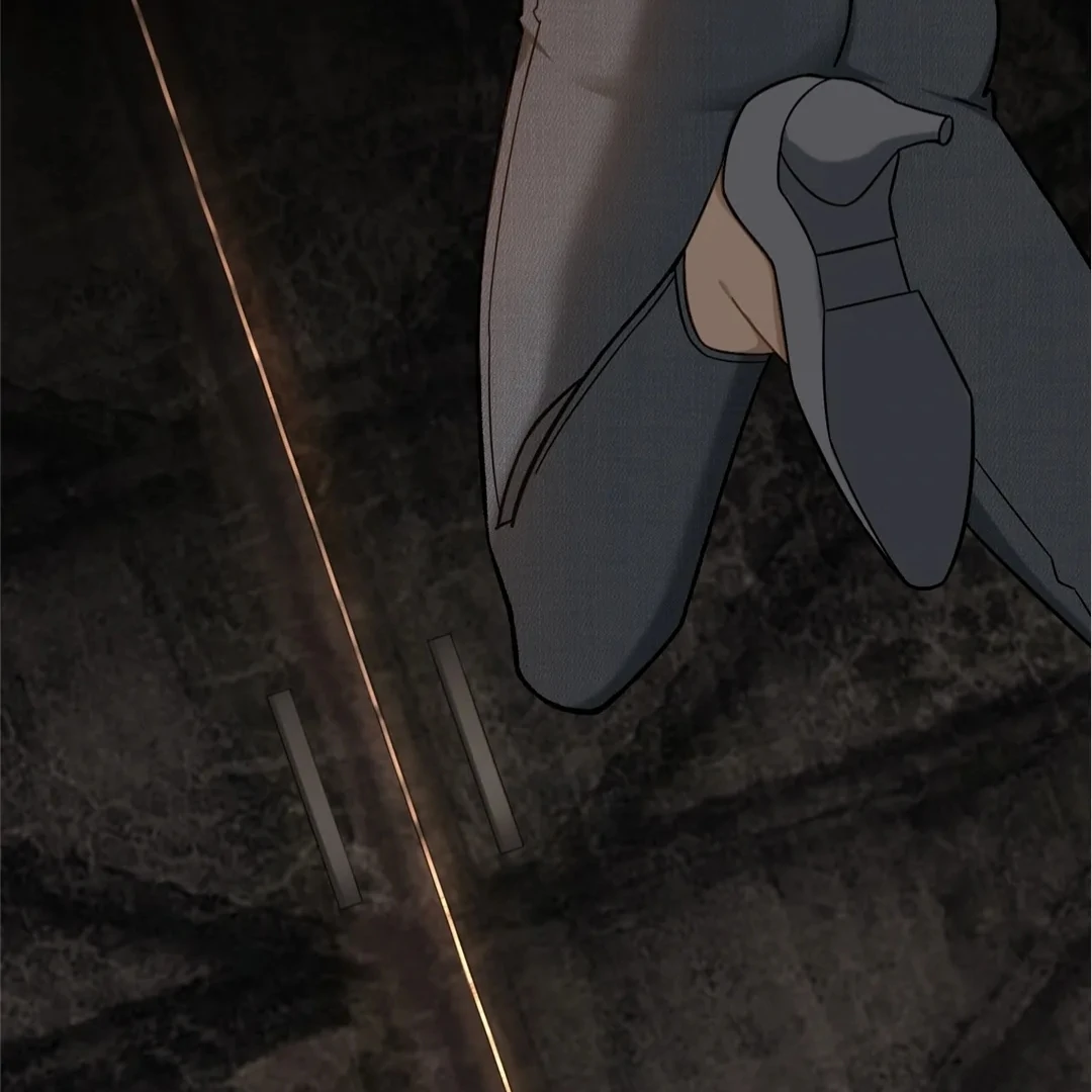 Don’t Mess with a Deadly Revenger [Official] chapter 8 page 33