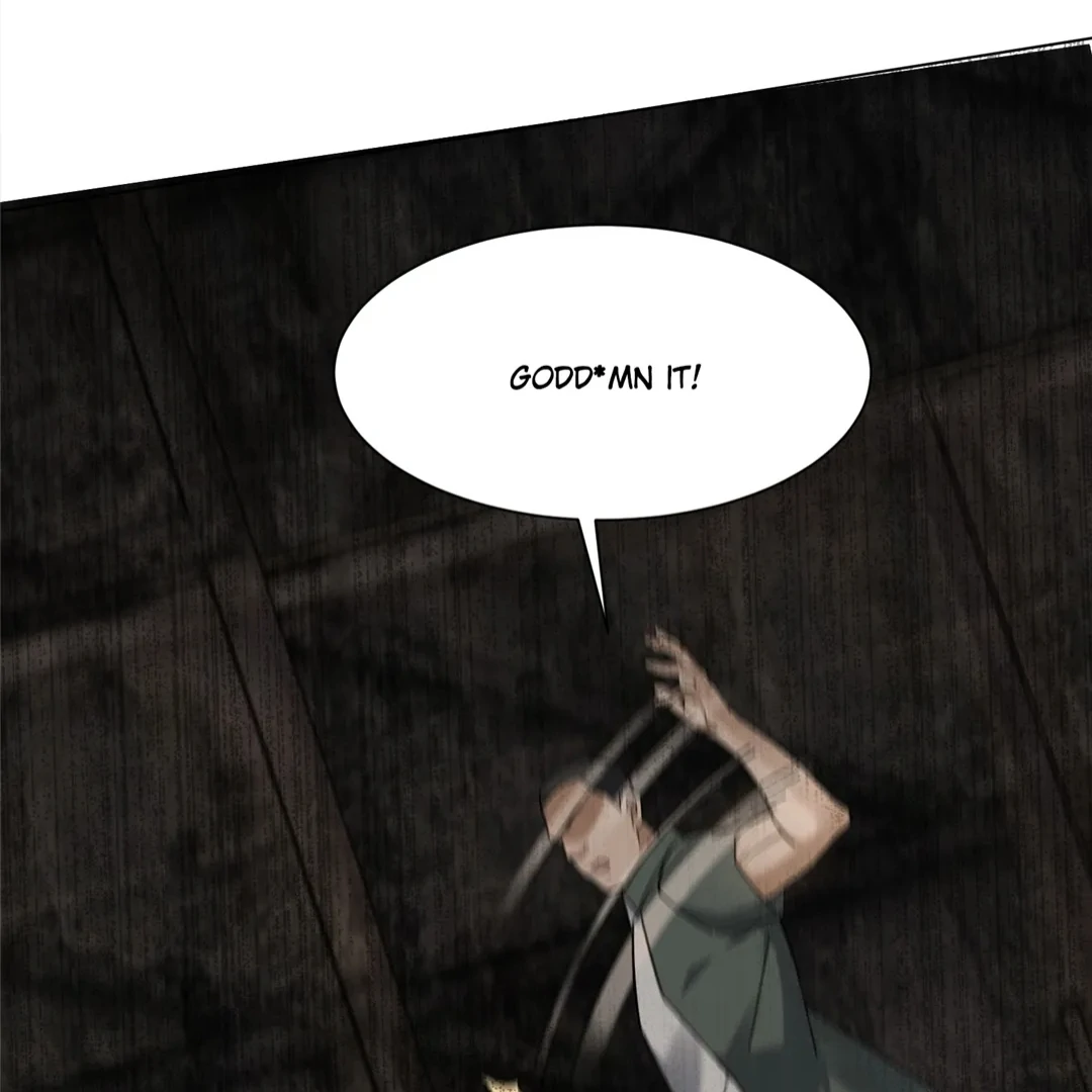Don’t Mess with a Deadly Revenger [Official] chapter 8 page 40