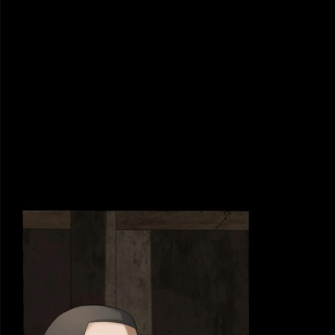 Don’t Mess with a Deadly Revenger [Official] chapter 8 page 44