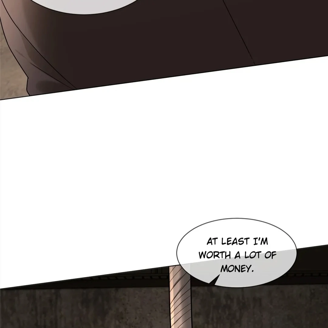 Don’t Mess with a Deadly Revenger [Official] chapter 8 page 5