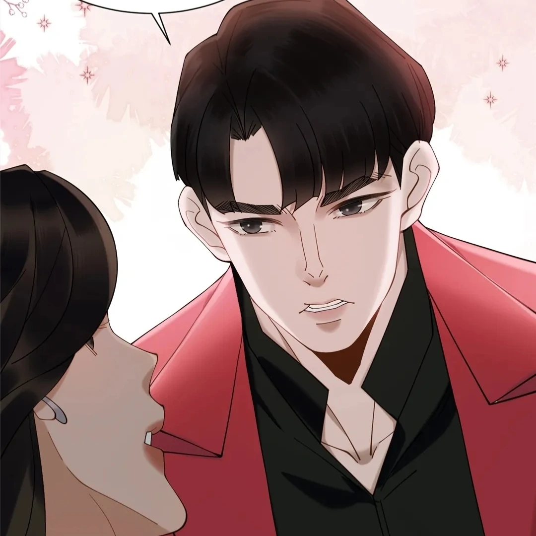 Don’t Mess with a Deadly Revenger [Official] chapter 8 page 55
