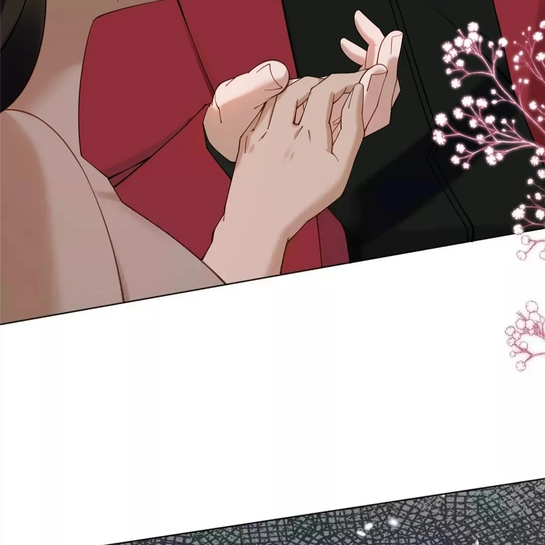Don’t Mess with a Deadly Revenger [Official] chapter 8 page 56