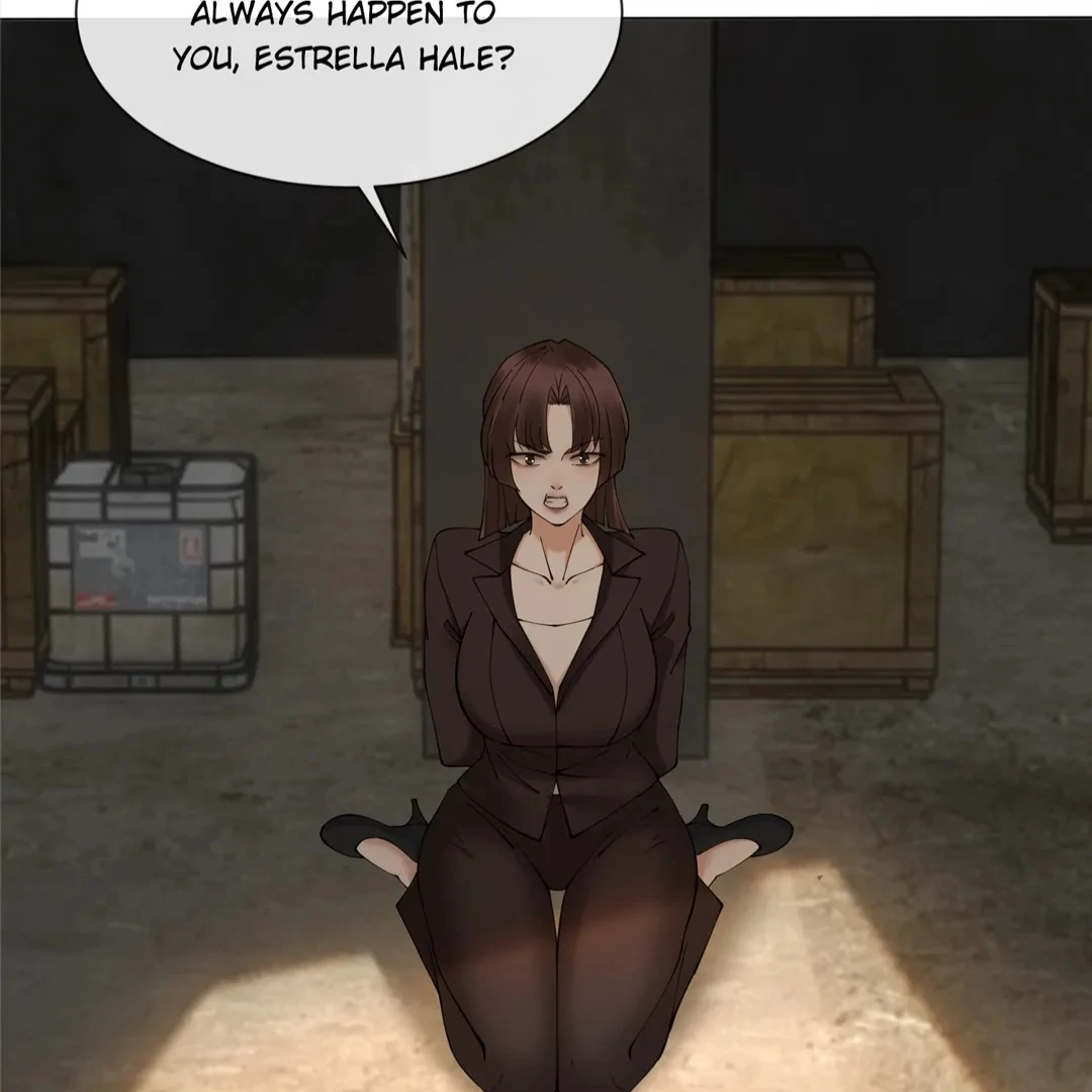 Don’t Mess with a Deadly Revenger [Official] chapter 8 page 59
