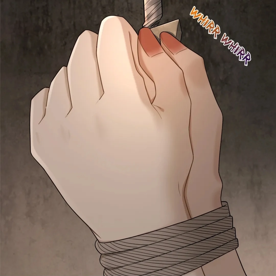 Don’t Mess with a Deadly Revenger [Official] chapter 8 page 6