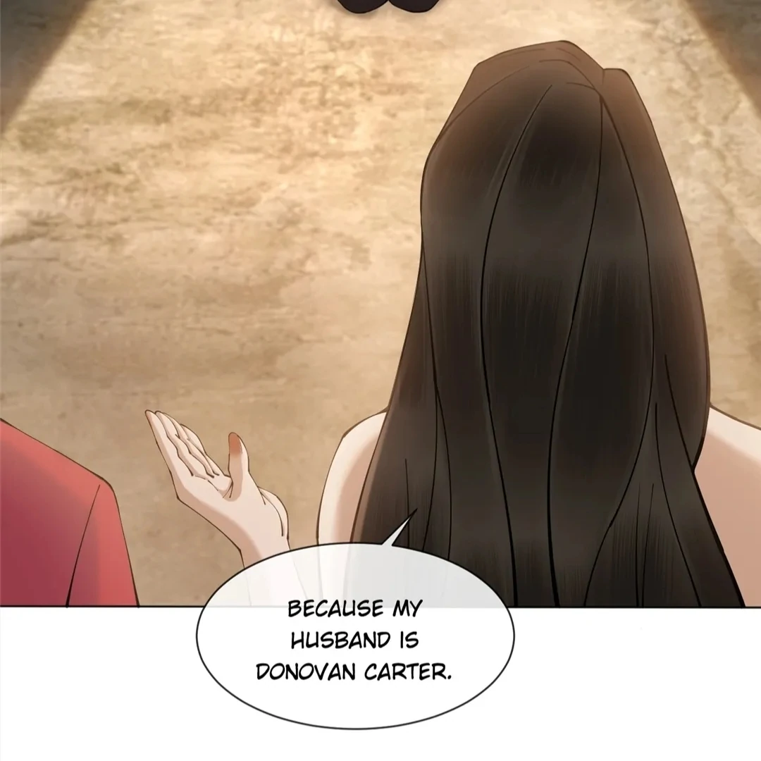 Don’t Mess with a Deadly Revenger [Official] chapter 8 page 60