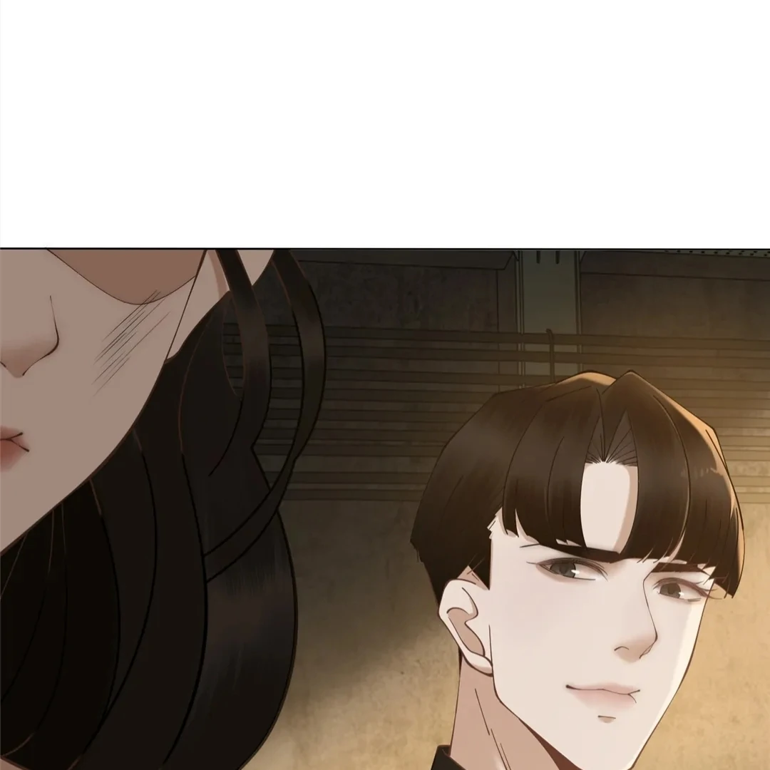 Don’t Mess with a Deadly Revenger [Official] chapter 8 page 61