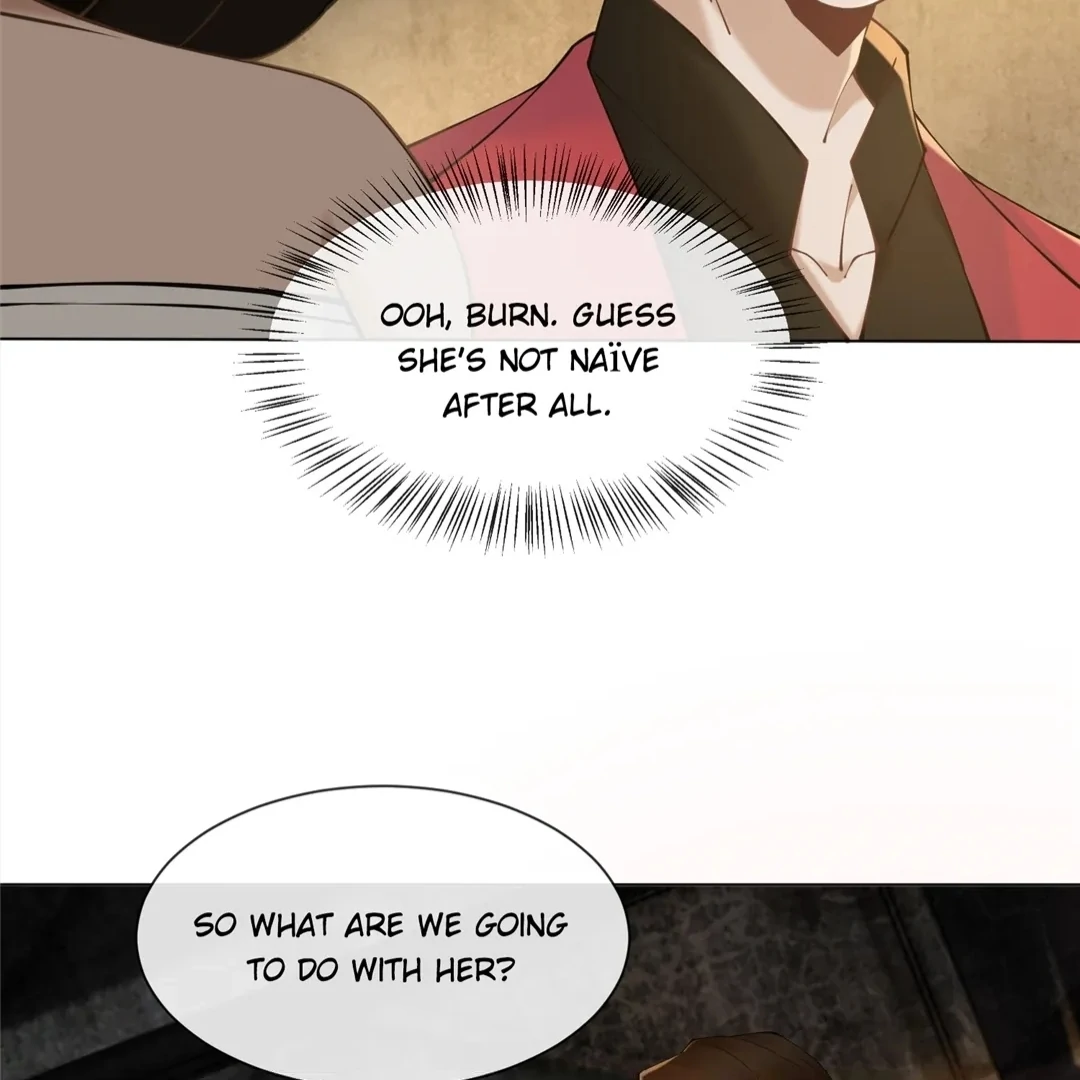 Don’t Mess with a Deadly Revenger [Official] chapter 8 page 62