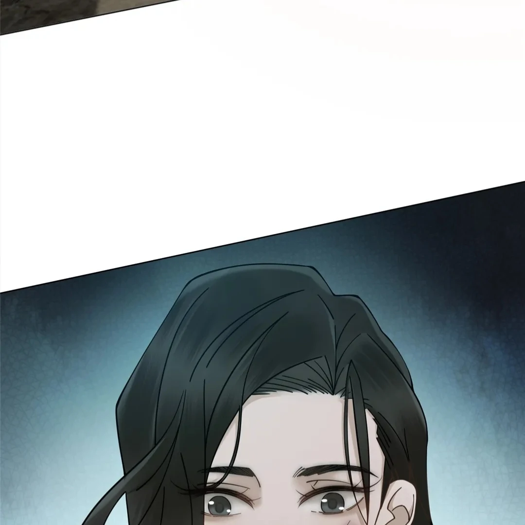 Don’t Mess with a Deadly Revenger [Official] chapter 8 page 65
