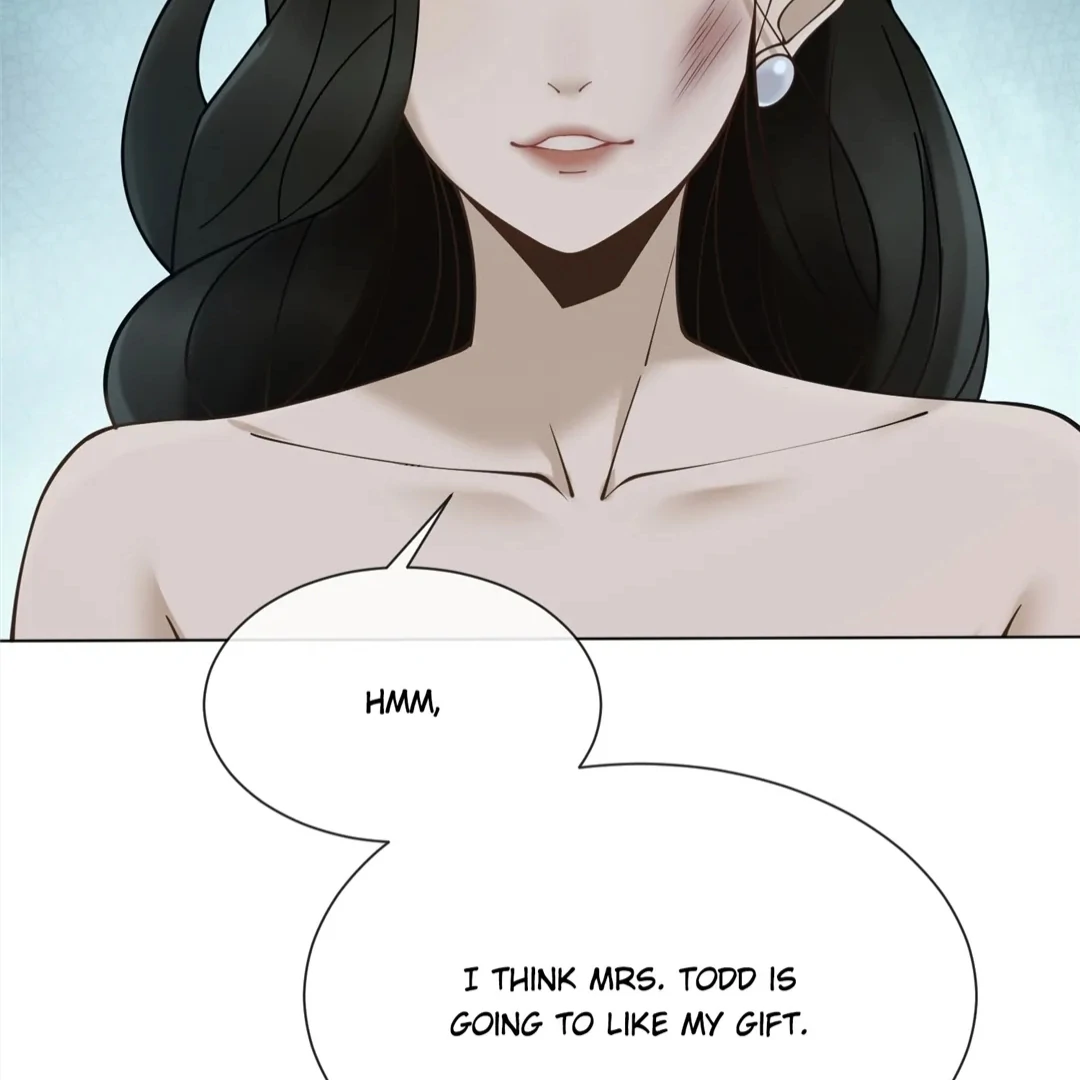Don’t Mess with a Deadly Revenger [Official] chapter 8 page 66