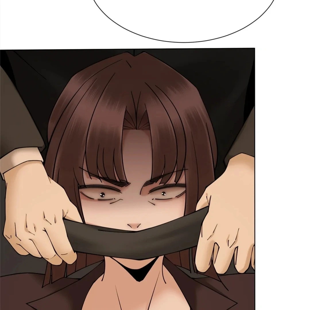 Don’t Mess with a Deadly Revenger [Official] chapter 8 page 67
