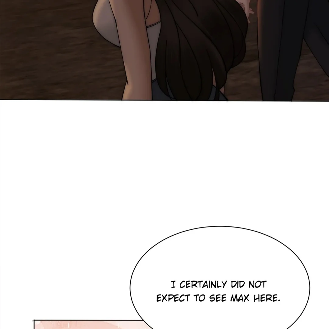 Don’t Mess with a Deadly Revenger [Official] chapter 8 page 73