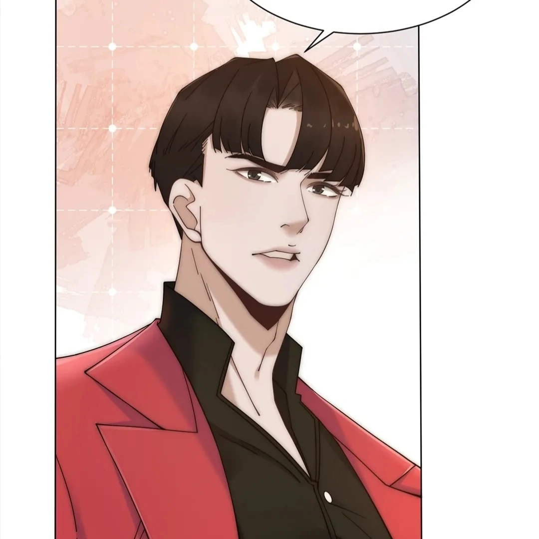 Don’t Mess with a Deadly Revenger [Official] chapter 8 page 74