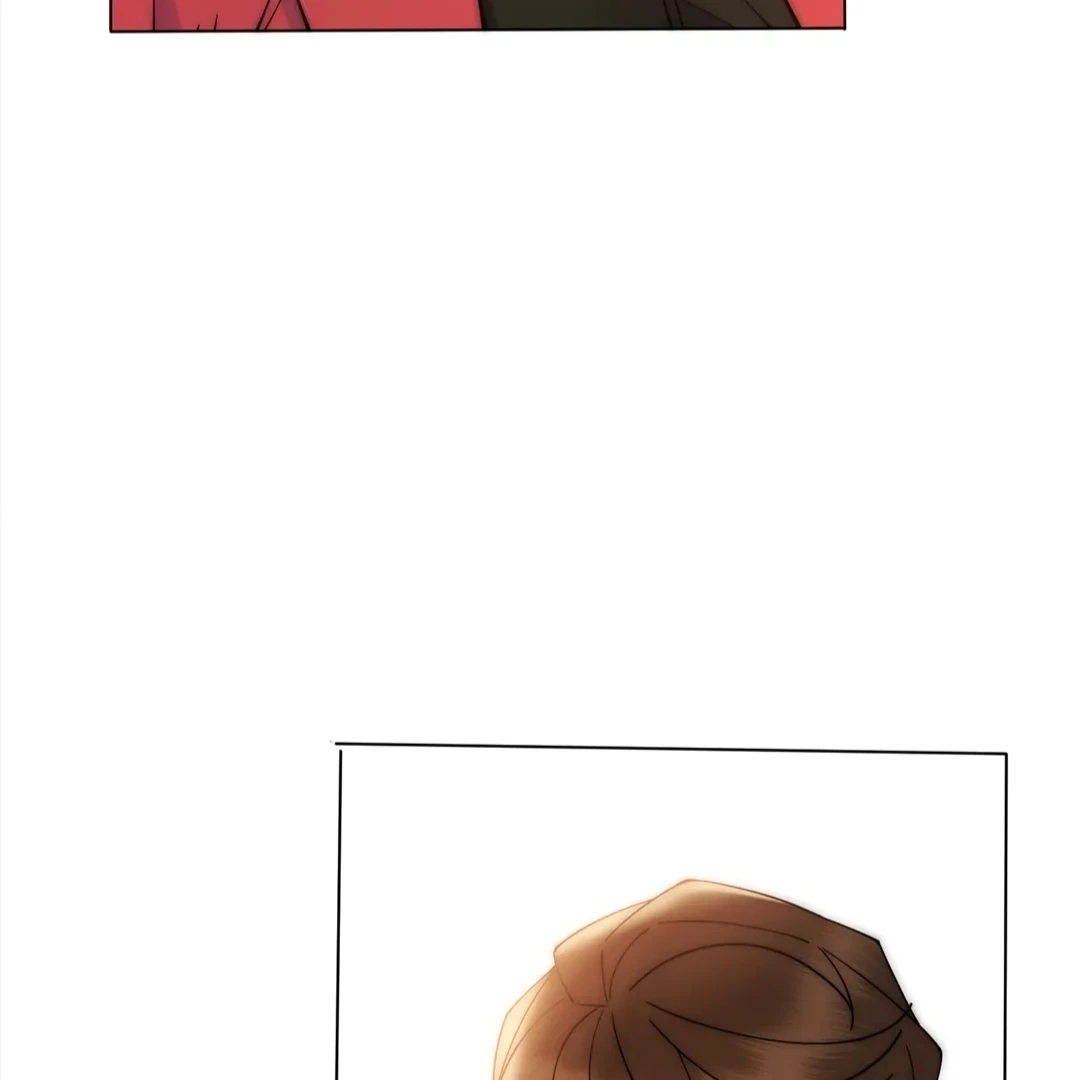 Don’t Mess with a Deadly Revenger [Official] chapter 8 page 75