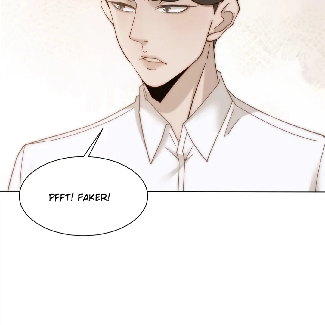 Don’t Mess with a Deadly Revenger [Official] chapter 8 page 80