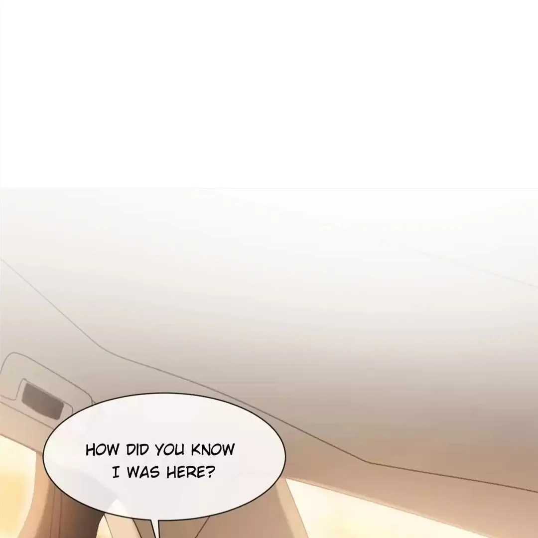 Don’t Mess with a Deadly Revenger [Official] chapter 8 page 83