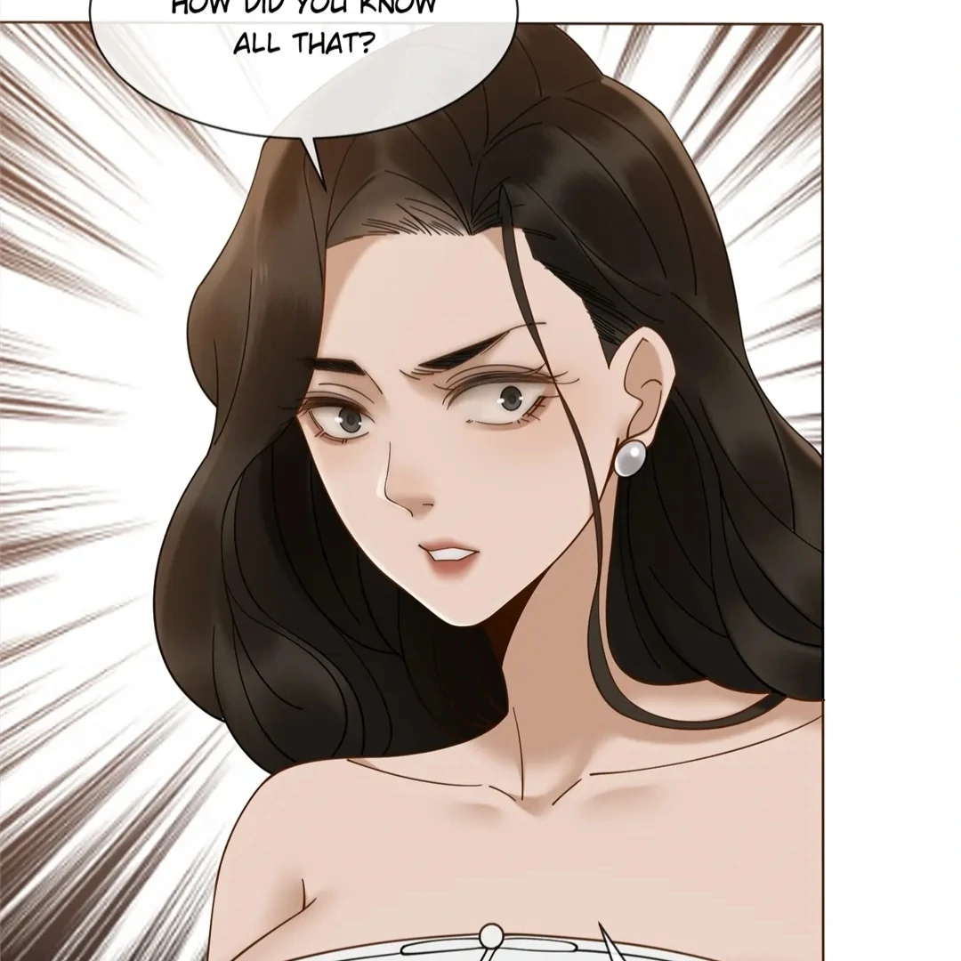 Don’t Mess with a Deadly Revenger [Official] chapter 8 page 88