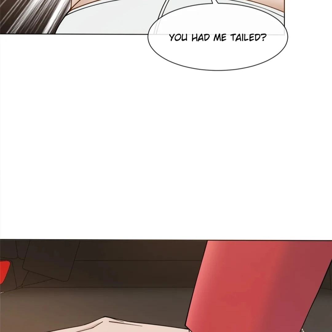 Don’t Mess with a Deadly Revenger [Official] chapter 8 page 89