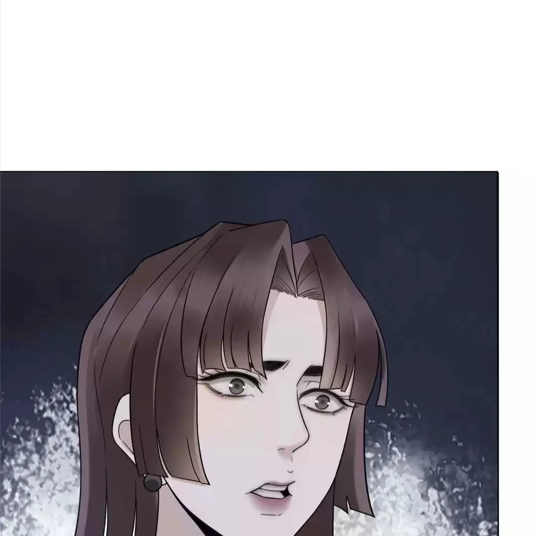Don’t Mess with a Deadly Revenger [Official] chapter 8 page 9