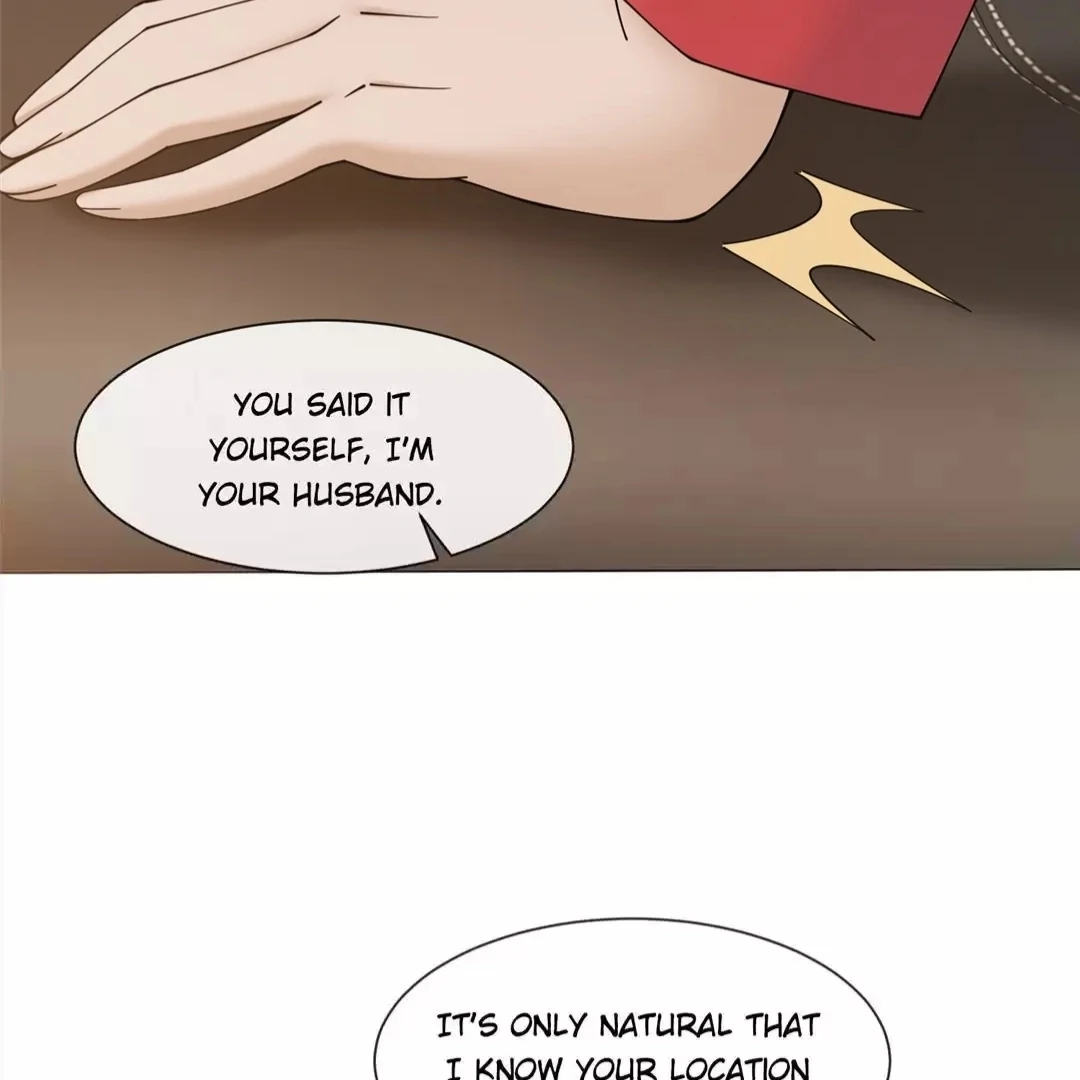 Don’t Mess with a Deadly Revenger [Official] chapter 8 page 90