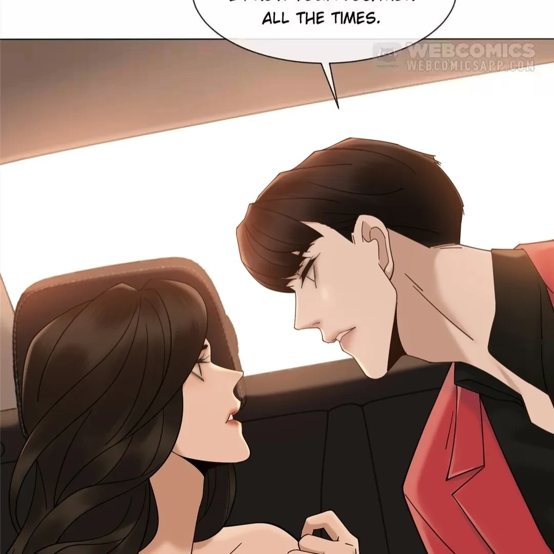 Don’t Mess with a Deadly Revenger [Official] chapter 8 page 91