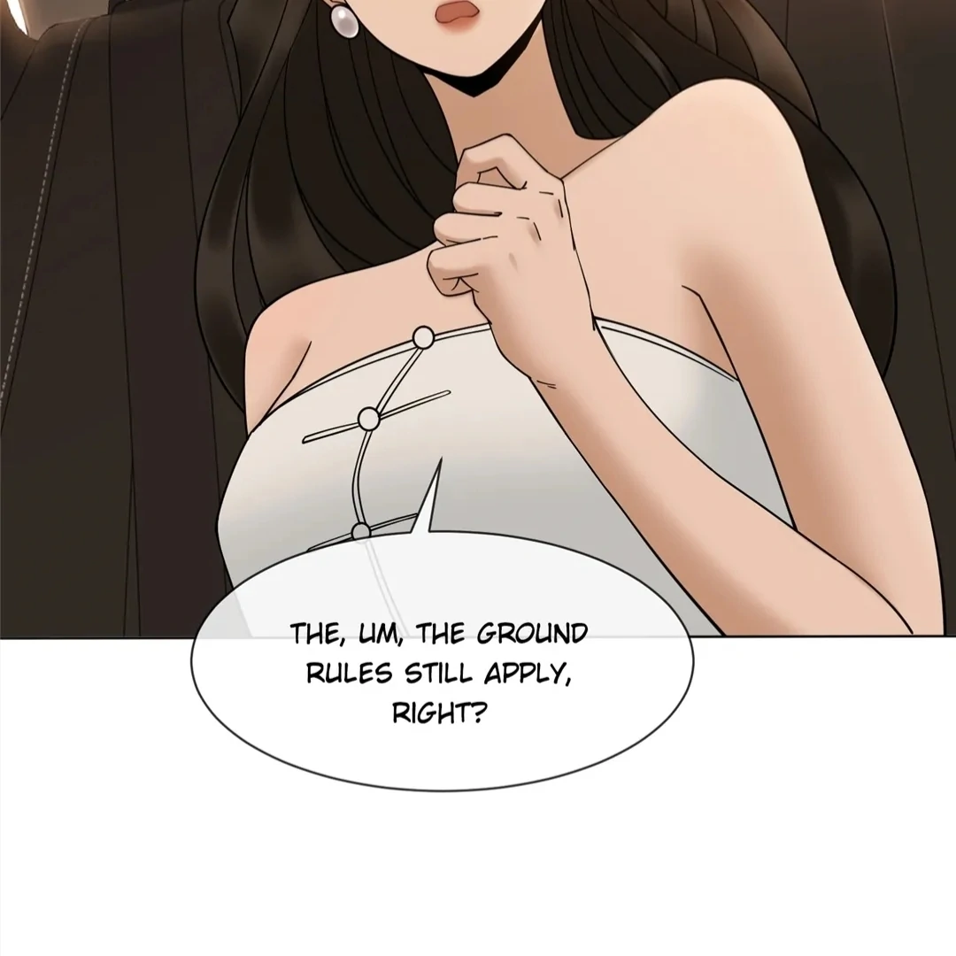 Don’t Mess with a Deadly Revenger [Official] chapter 8 page 94