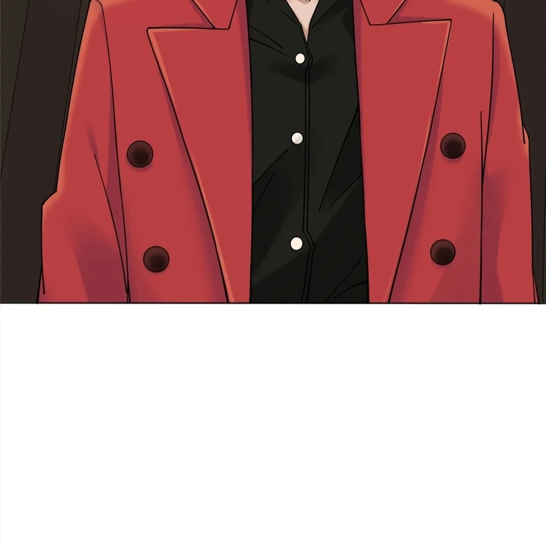 Don’t Mess with a Deadly Revenger [Official] chapter 8 page 96
