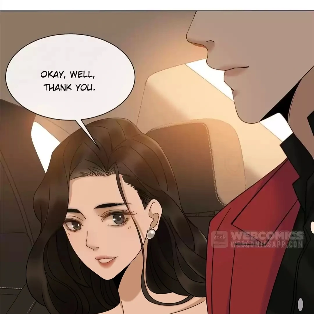 Don’t Mess with a Deadly Revenger [Official] chapter 8 page 97