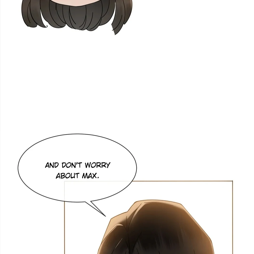 Don’t Mess with a Deadly Revenger [Official] chapter 8 page 99