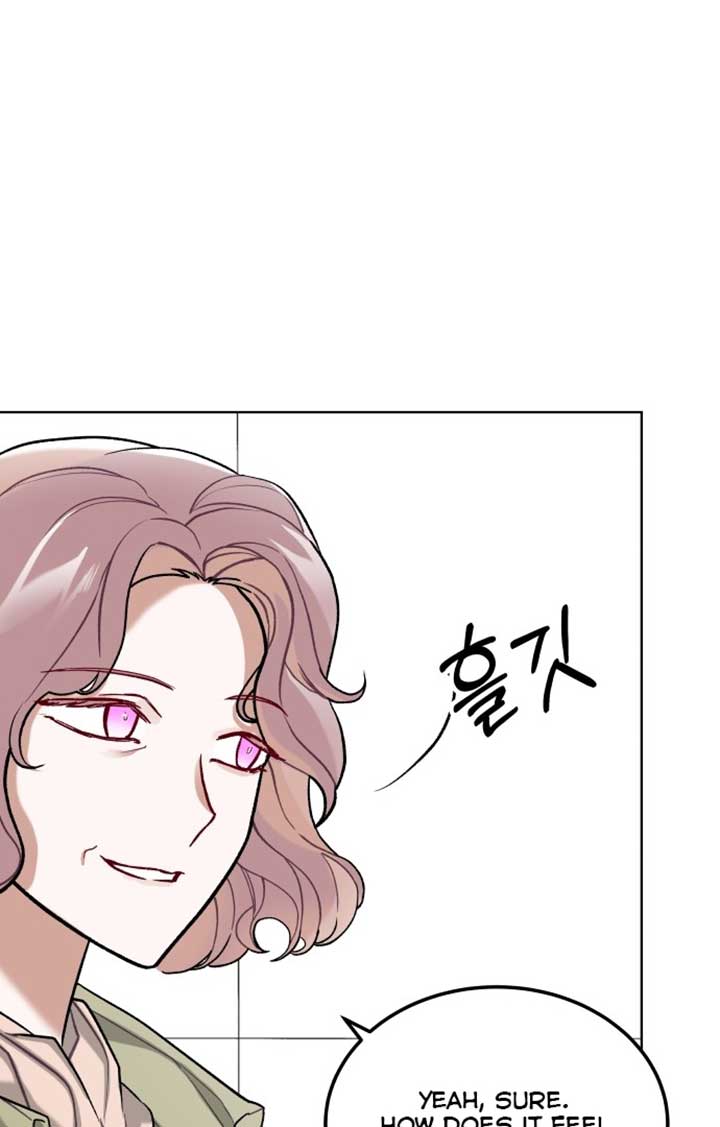 A Love Hate Chord chapter 2 page 26