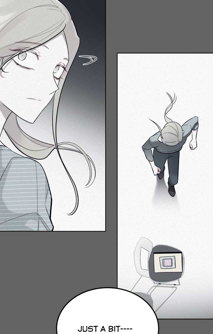 A Love Hate Chord chapter 2 page 32