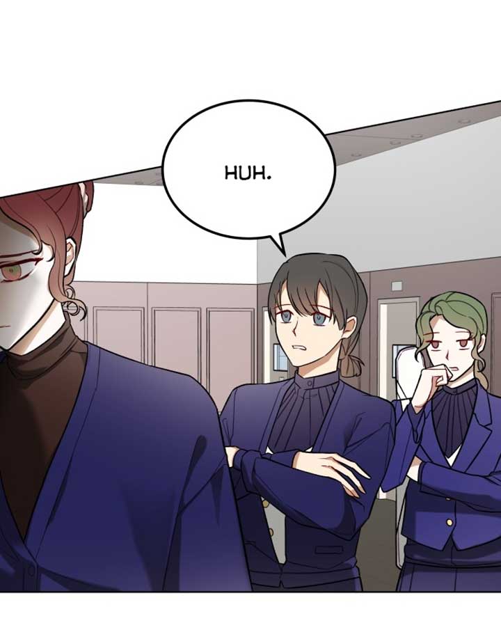 A Love Hate Chord chapter 2 page 49