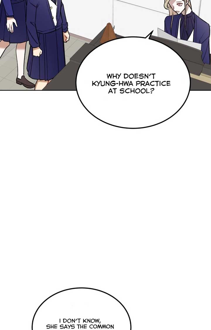 A Love Hate Chord chapter 2 page 52
