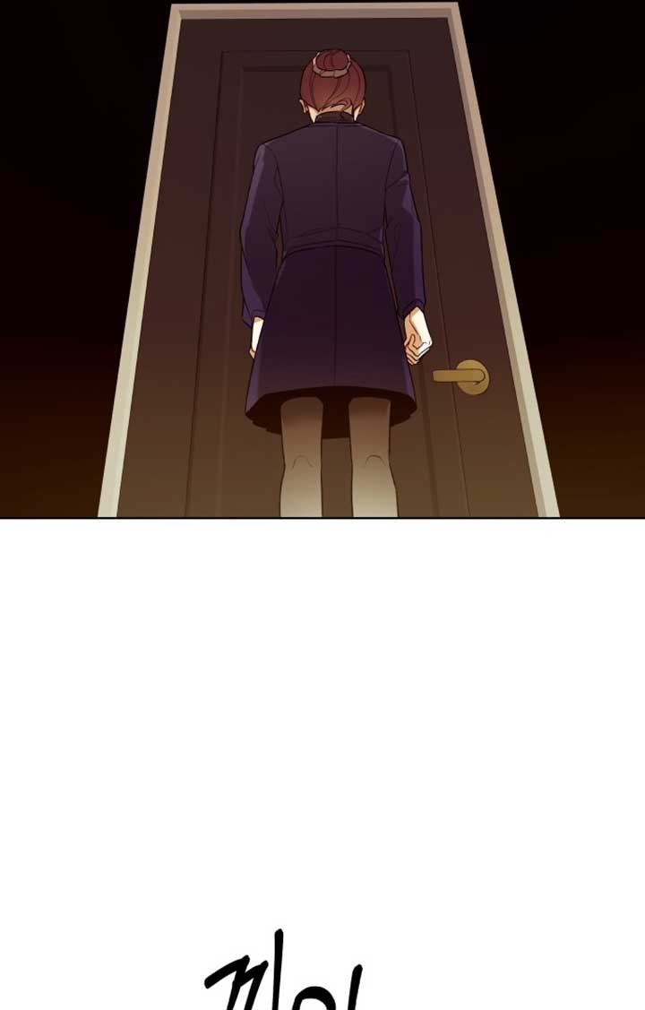 A Love Hate Chord chapter 2 page 65