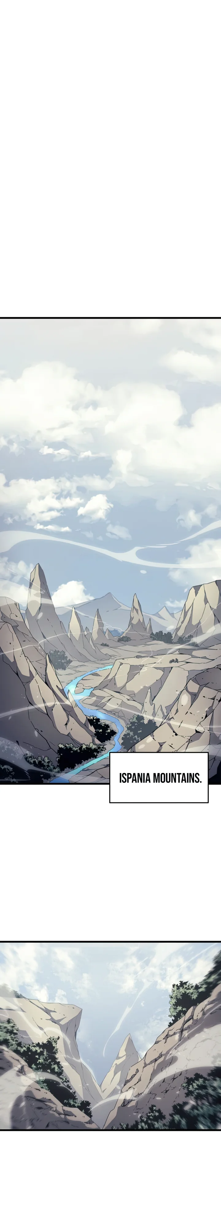 The Great Mage Returns After 4000 Years chapter 140 page 19
