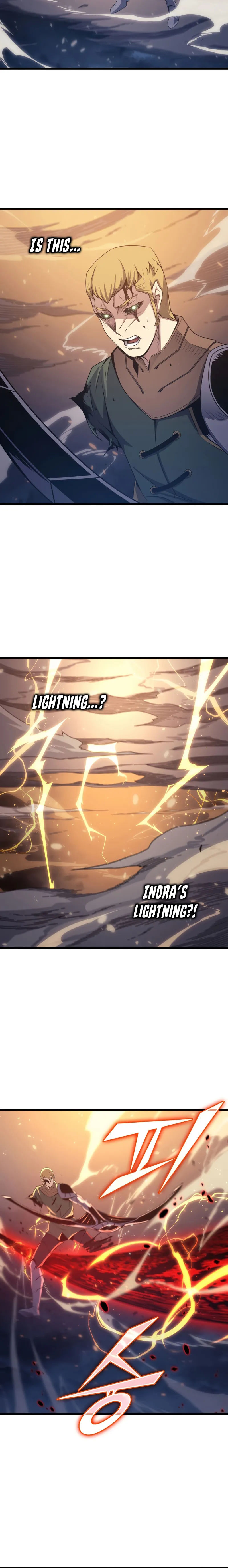 The Great Mage Returns After 4000 Years chapter 147 page 15