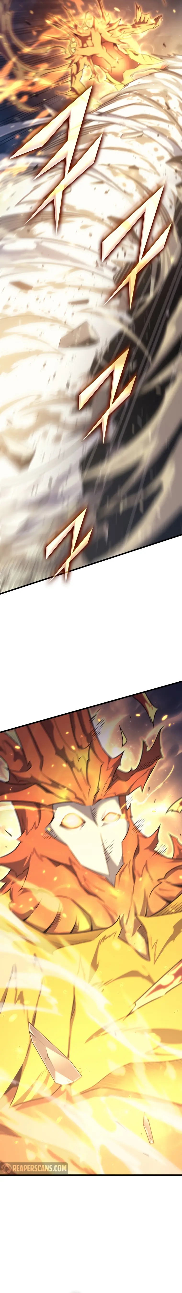 The Great Mage Returns After 4000 Years chapter 156 page 19