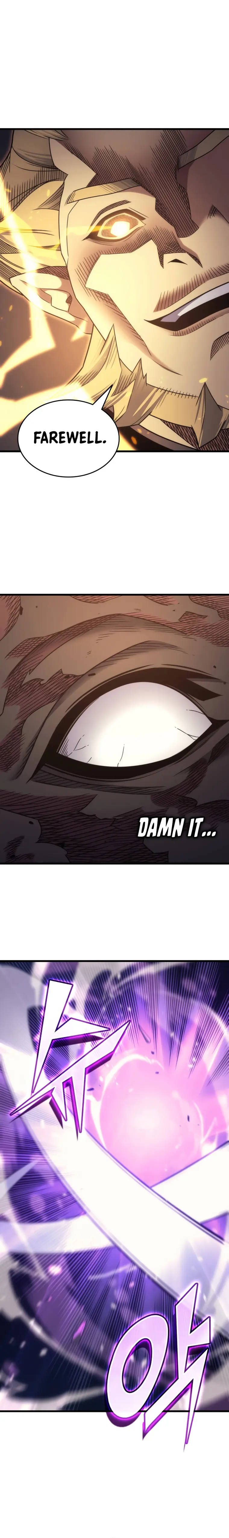 The Great Mage Returns After 4000 Years chapter 158 page 20