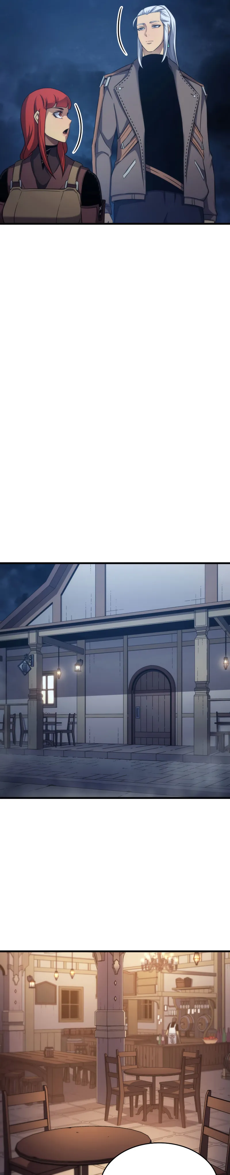 The Great Mage Returns After 4000 Years chapter 168 page 16