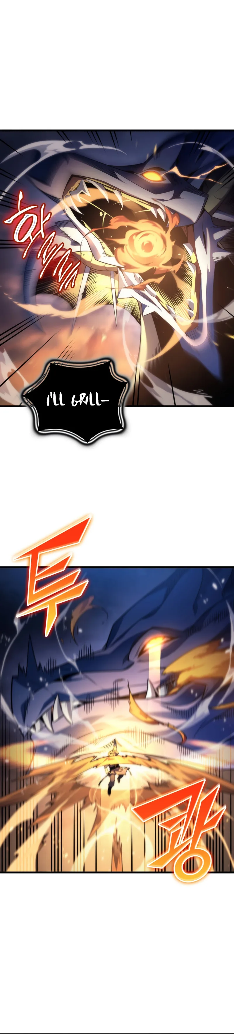 The Great Mage Returns After 4000 Years chapter 169 page 21