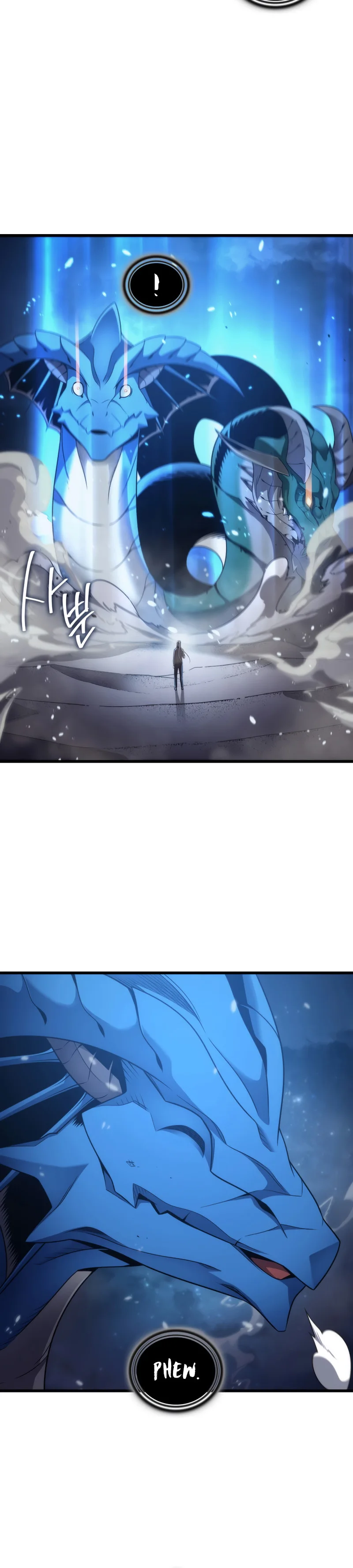 The Great Mage Returns After 4000 Years chapter 170 page 21