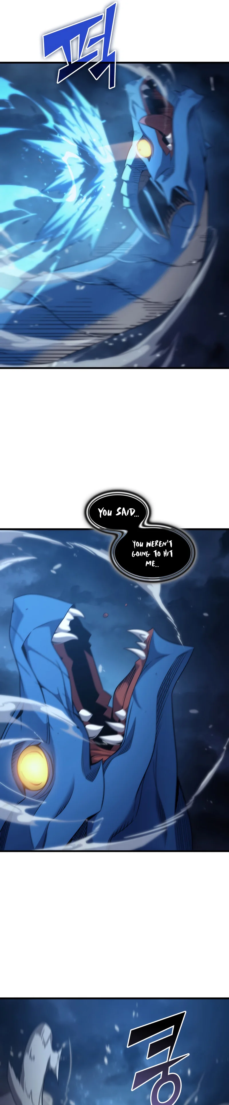 The Great Mage Returns After 4000 Years chapter 170 page 22