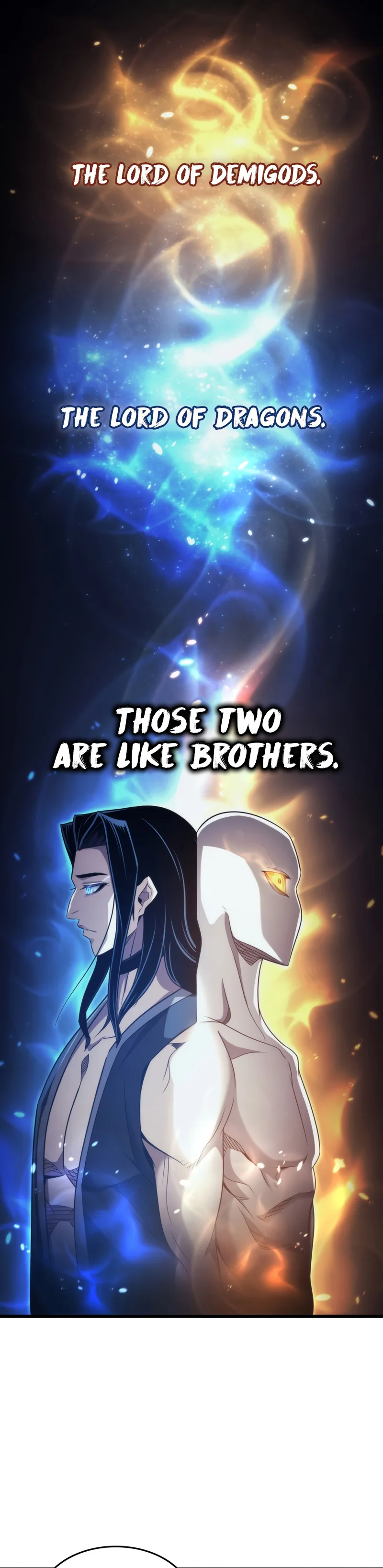 The Great Mage Returns After 4000 Years chapter 170 page 31