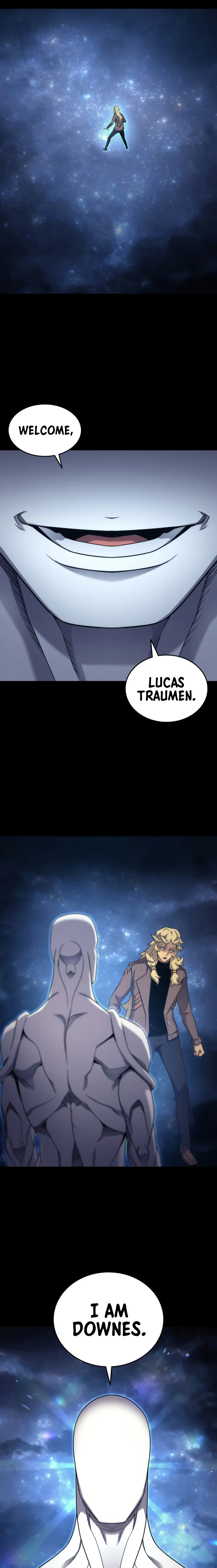 The Great Mage Returns After 4000 Years chapter 173 page 11