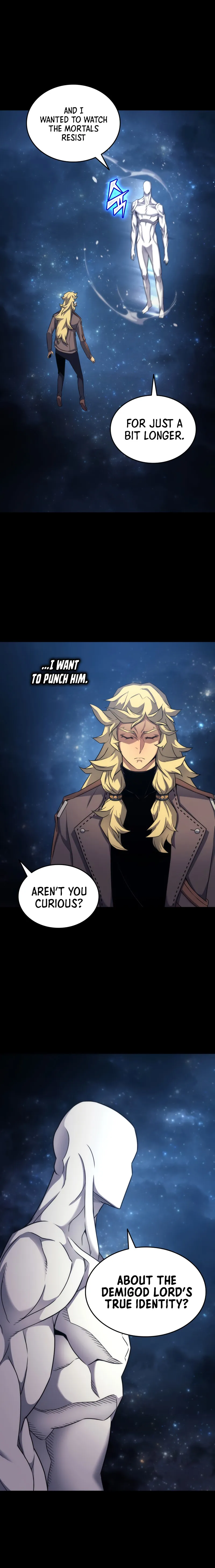 The Great Mage Returns After 4000 Years chapter 173 page 15