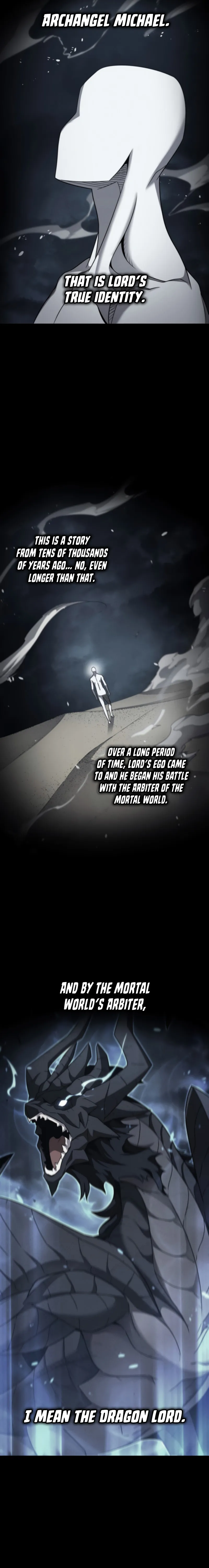 The Great Mage Returns After 4000 Years chapter 173 page 20