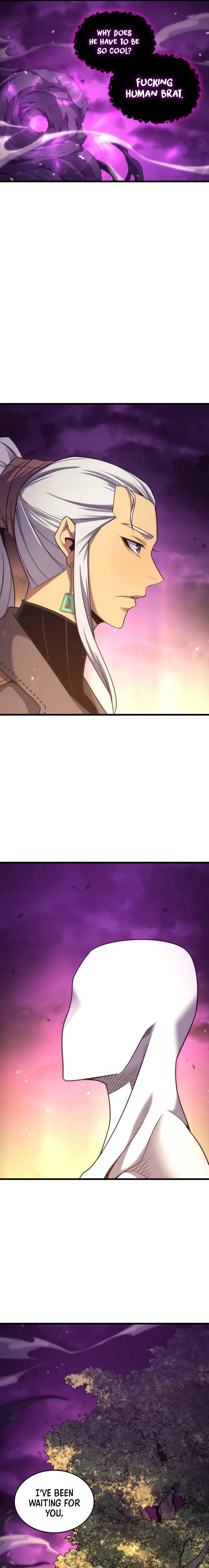 The Great Mage Returns After 4000 Years chapter 178 page 9