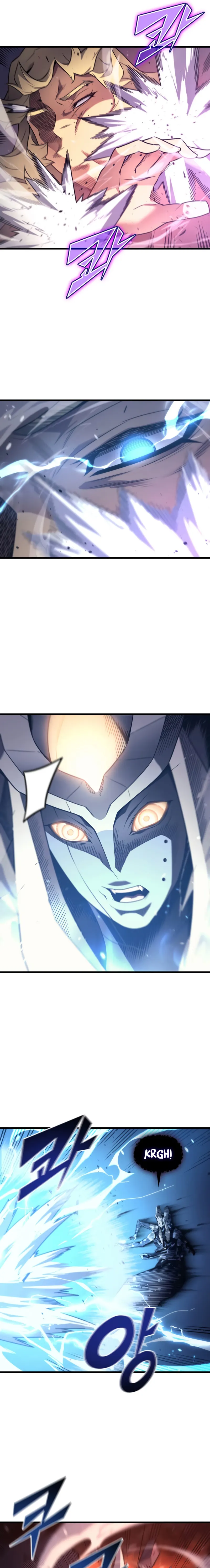 The Great Mage Returns After 4000 Years chapter 185 page 13