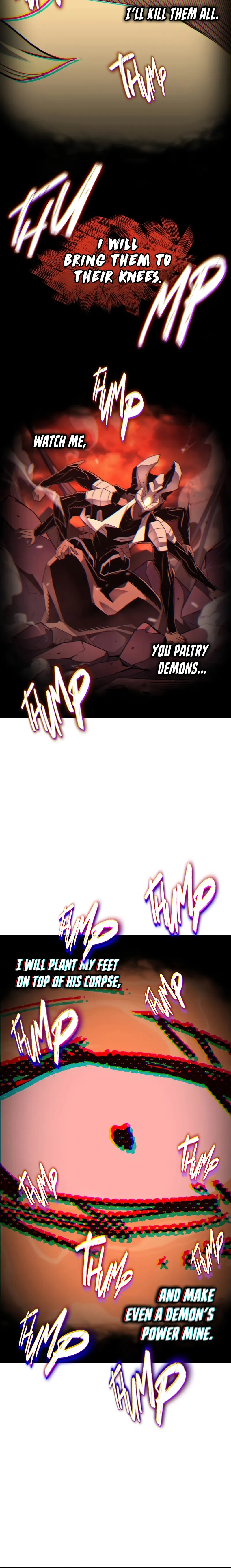 The Great Mage Returns After 4000 Years chapter 185 page 16