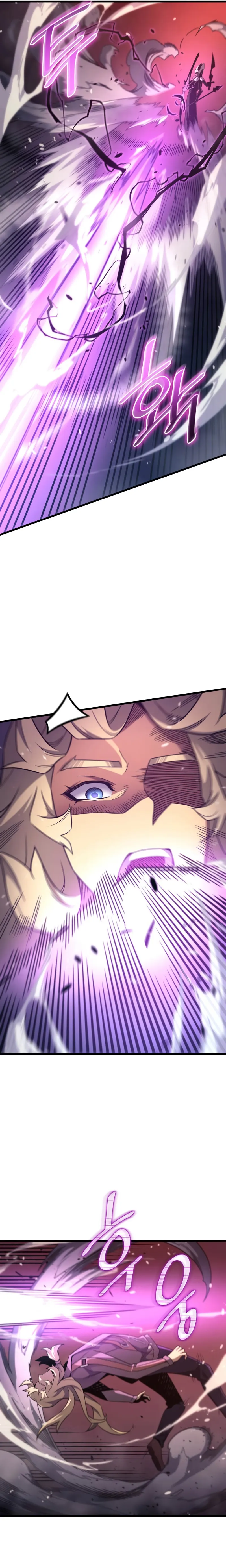 The Great Mage Returns After 4000 Years chapter 185 page 5
