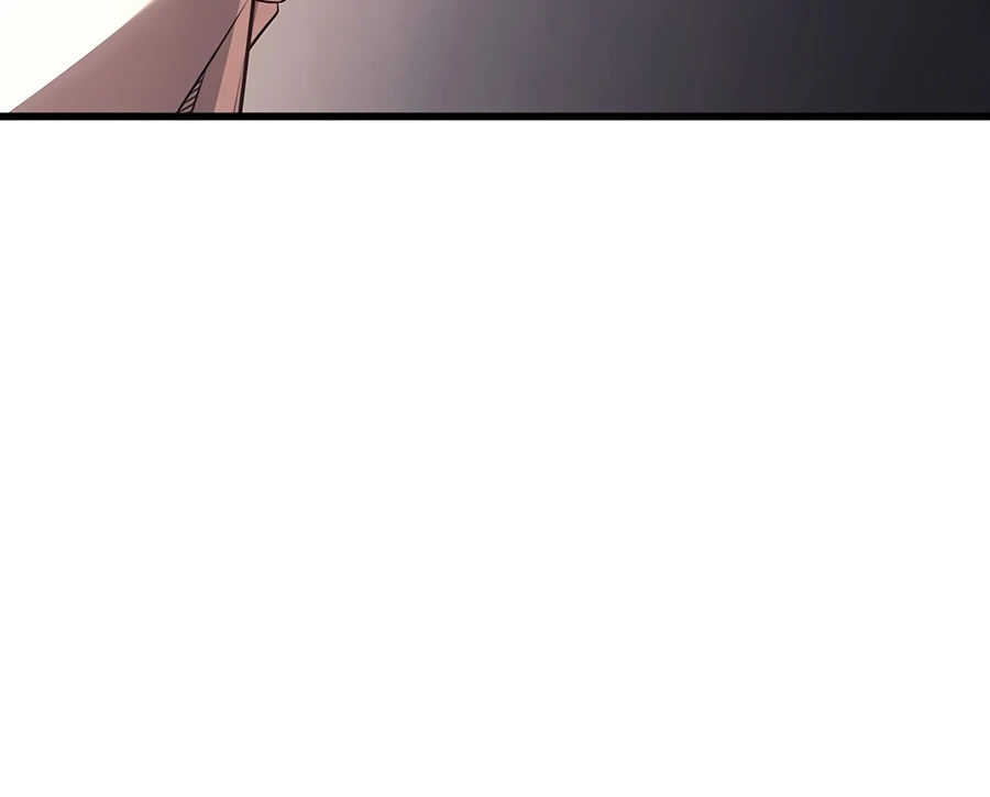 The Great Mage Returns After 4000 Years chapter 260 page 10